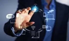 کاربرد آینده نمایشگرها چیست؟