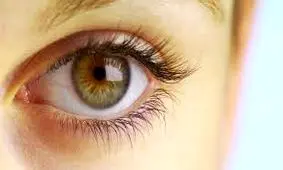 علائم و راه‌های درمان آب سیاه