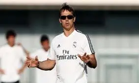 من خیانت نکردم/به زودی با نتایجم جواب توهین ها را می‌دهم