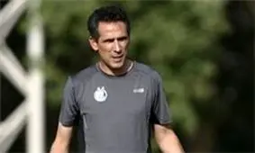 صالح:قول نمی‌دهم اما فجر ظرفیت لیگ برتری شدن را دارد/ زمان نداریم