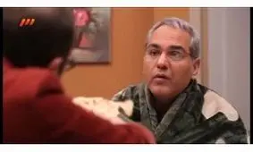 اولین واکنش مجری معروف به خبر دریافت پول میلیاردی از موسسه ثامن الحجج/ شکایت می کنم