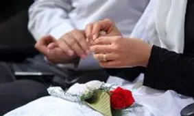 چگونه می‌توان وابستگی شوهر به خانواده‌اش را کم کرد؟