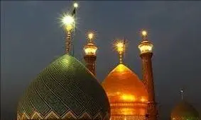 علت حضور امامزادگان در ایران/ دلیل تکریم امامزادگان چیست؟