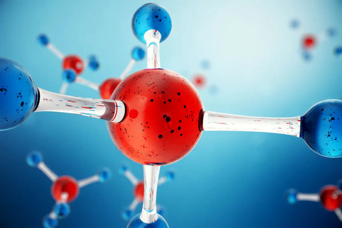 ربات داروساز ساخته شد