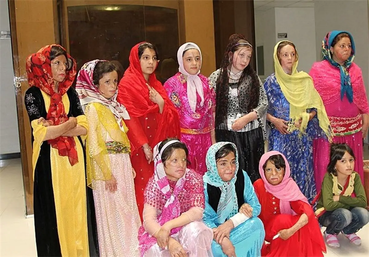 هاشمی: تصور نشود که خارج از ایران خدمات درمانی بهتری ارائه می‌شود