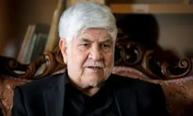 پیشنهادات «هاشمی» برای گذر از شرایط اقتصادی امروز جامعه