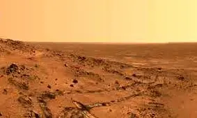 ماموریتی پیچیده برای آوردن خاک مریخ به زمین