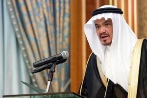 وزیر حج سعودی: از نظر عربستان، حجاج ایرانی تفاوتی با بقیه ندارند / رفتار ایرانی‌ها هم مانند دیگران است و همه چیز خوب پیش می‌رود