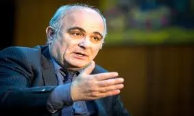 هر آنچه در توان داریم را به کار می گیریم تا میان ایران و اسرائیل برخورد نظامی رخ ندهد / نمی توان تهران را تحت فشار گذاشت