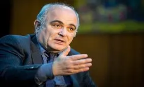 هر آنچه در توان داریم را به کار می گیریم تا میان ایران و اسرائیل برخورد نظامی رخ ندهد / نمی توان تهران را تحت فشار گذاشت