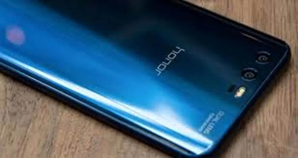 آنر نوت 10، بزودی همزمان با نمایشگاه IFA معرفی می‌شود