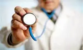 بین ماه تولد و ابتلا به برخی بیماری‌ها ارتباط وجود دارد