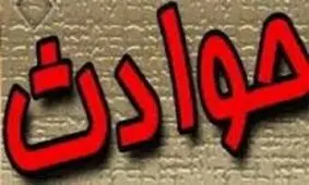 پایان تبهکاری های پنجه طلای مشهد