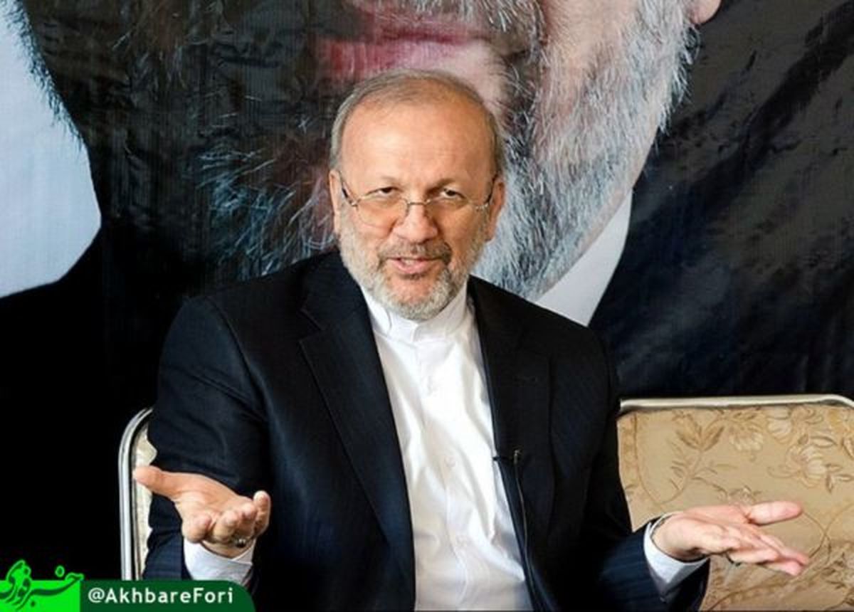 بانک مرکزی در پشت پرده اشاعه اکاذیب میکند / مدیرمسئول شرق گفت که بانک مرکزی از روزنامه خواسته گزارش ثامنالحجج را منتشر کند