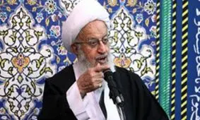 جلوی گرانی لجام گسیخته گرفته شود/ شرایط حساس فعلی وقت تسویه حساب نیست