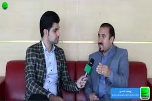 خام‌فروشی صنایع معادن کردستان تا به کی؟!/ مدیریت آب نداریم/ دلال‌ها، بزرگترین دشمن کشاورزان کردستانی