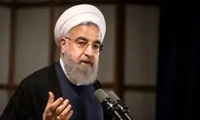 با دعوت از نخبگان، اتاق فکر تشکیل دهید / واعظی: افرادی به کابینه دعوت می‌شوند که توان اجرایی دارند