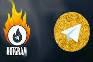 درخواست پیام رسان های ایرانی برای تعیین تلکیف هاتگرام و تلگرام طلایی