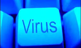 هشدار: بدافزار اندرویدی پیام شما را می‌خواند