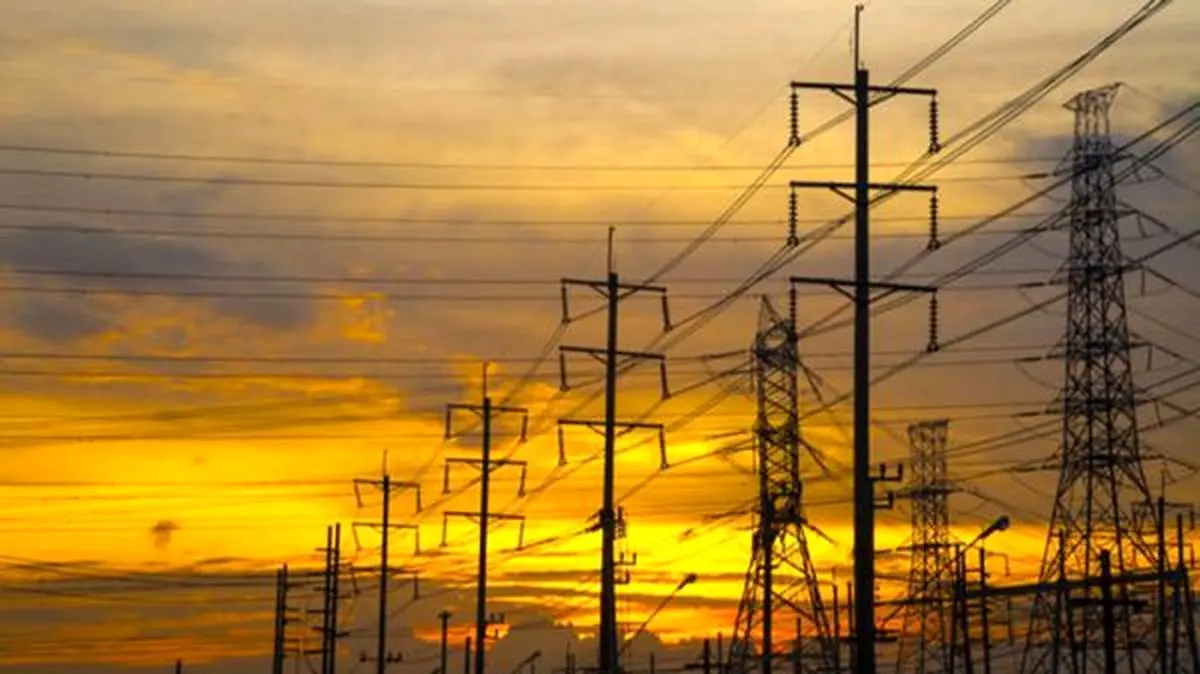 قطعی‌برق،‌ بدون بیمه خسارت