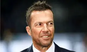 خرید بزرگ بایرن مونیخ در راه است