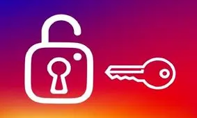 ابداع اینستاگرام برای مقابله با هکرها