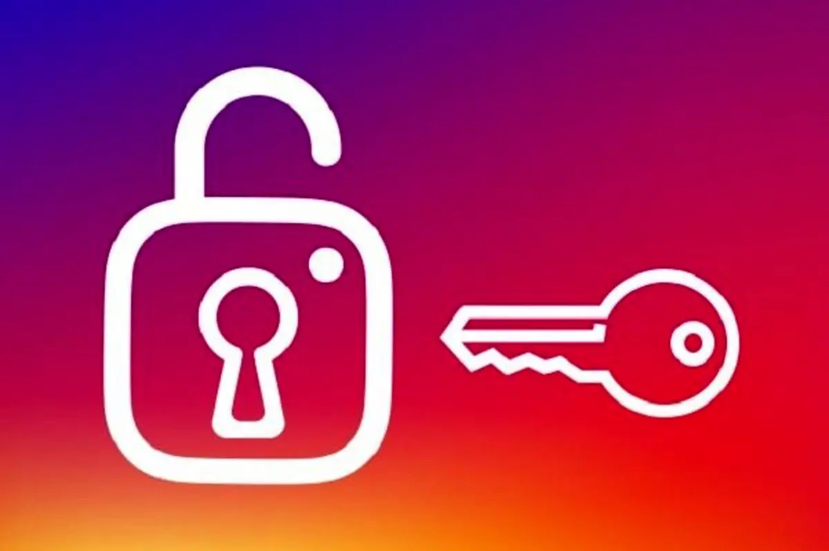 ابداع اینستاگرام برای مقابله با هکرها