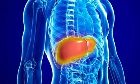 علائم و درمان “کبد چرب”