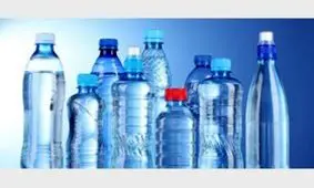 دلایل گرانی آب معدنی / ردپای گرانی دلار در آب خوردن