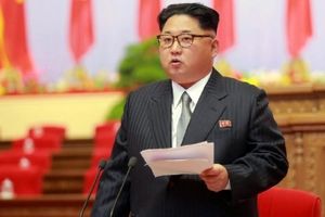 رهبر کره شمالی سفرا و دیپلمات‌های کشورش در تمام دنیا را فراخواند