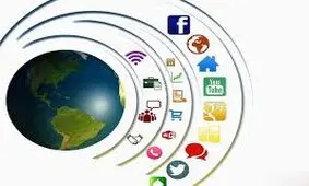 آزادترین دنیای مجازی از آن ایسلندی‌هاست