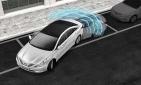 باید‌ها و نباید‌ها به هنگام پارک کردن خودرو