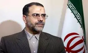 نیازی به دخالت مجمع در لوایح چهارگانه نبود