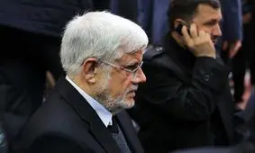 حمایت فراکسیون امید از تصویب لوایح چهارگانه