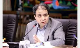 بیمه رایگان حذف نمی‌شود