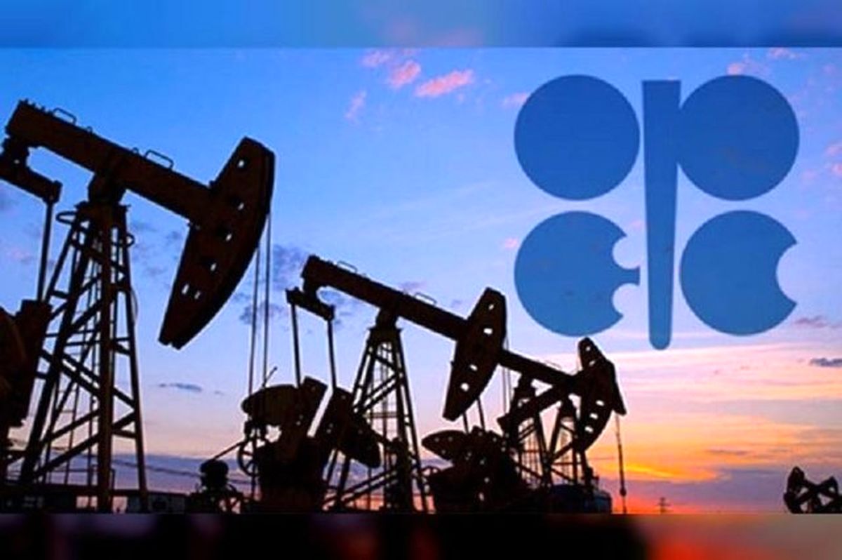 پایبندی به توافق نفتی اوپک و غیراوپک کاهش یافت