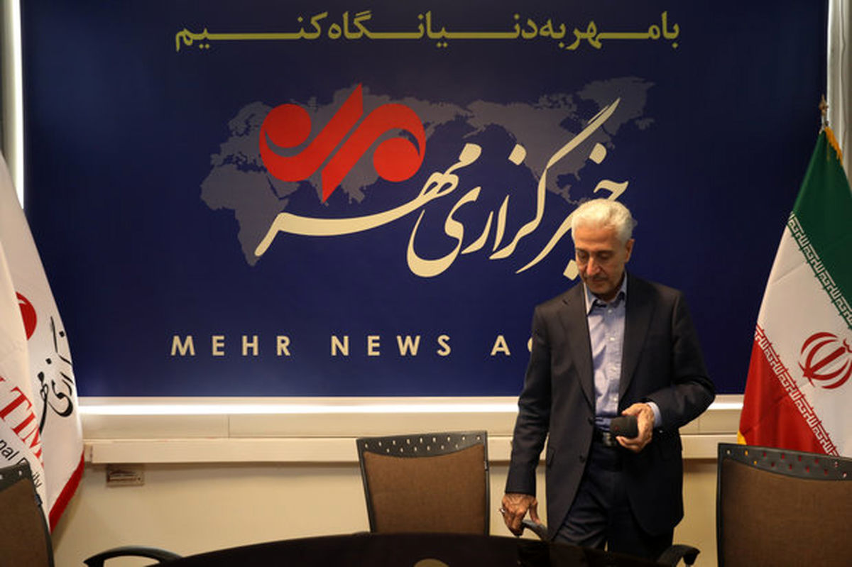 وزیر علوم به شیراز سفر می کند