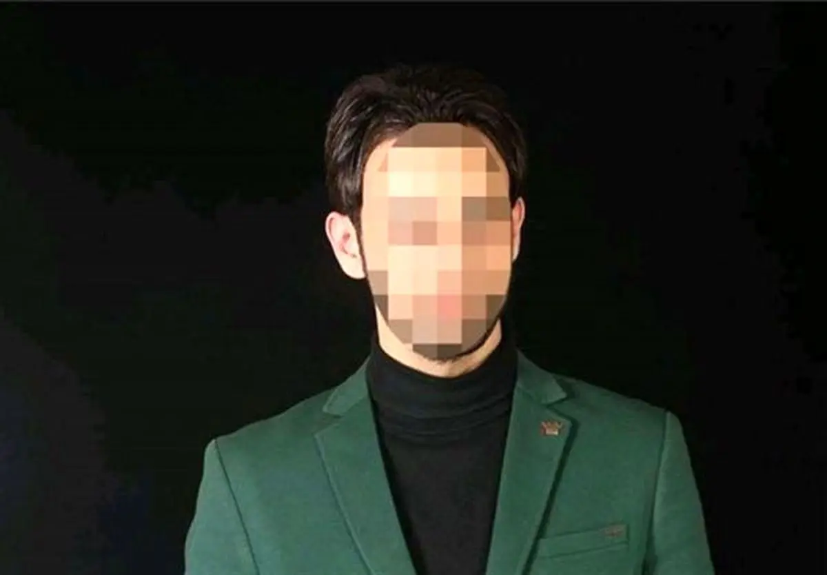 تازه‌ترین اطلاعات از پرونده تعرض، زورگیری و اخاذی یک خواننده پاپ