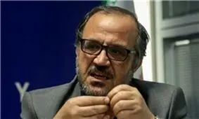 نپیوستن به قانون کپی رایت مانع ارتباط با ناشران جهانی نیست