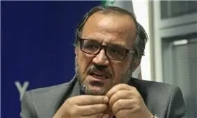 نپیوستن به قانون کپی رایت مانع ارتباط با ناشران جهانی نیست
