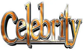 سلبریتی های باسواد هم داریم