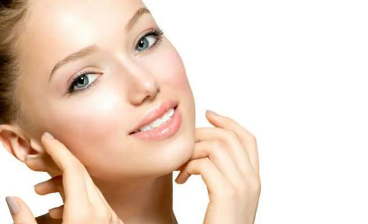 مراقبت از پوست به روش زنان کره ای