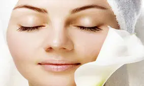 آیا پوستتان چرب است؟