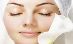 آیا پوستتان چرب است؟