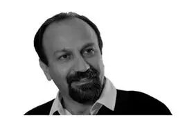 ادعای جدید آقای کارگردان معروف