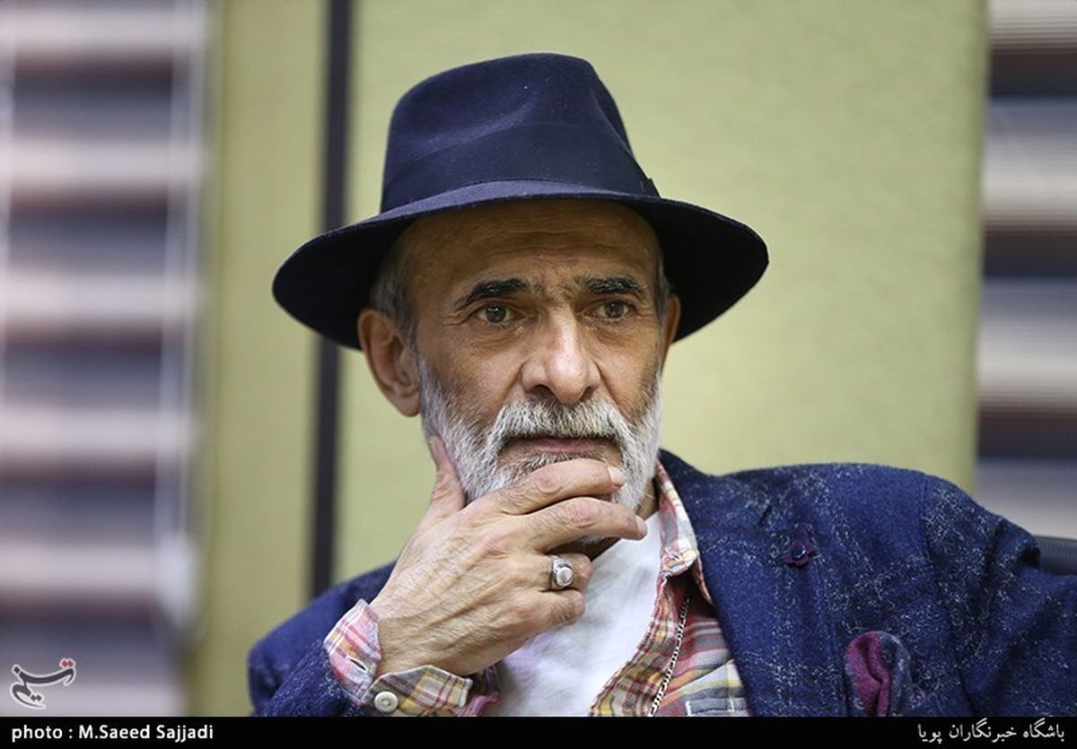 "سید ضیاء الدین دری" به زودی عمل پیوند کبد انجام میدهد