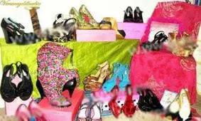 سرقت بسیار عجیبی که غوغا بپا کرد