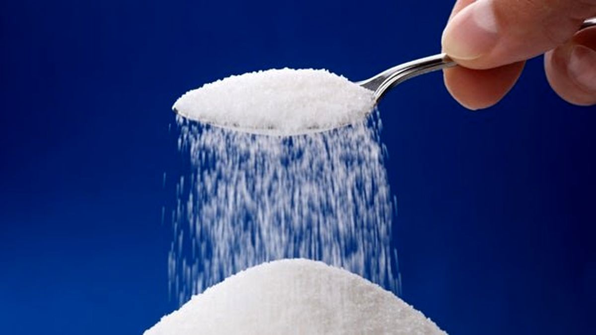 بهبود حافظه سالمندان با مصرف اندکی شکر