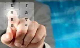 حذف نشدن USSD افزایش امنیت آن را به حاشیه کشاند/فضا را برای سودجویان آماده نکنیم