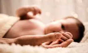 افسردگی بارداری می‌تواند بیولوژی جنین را تغییر دهد